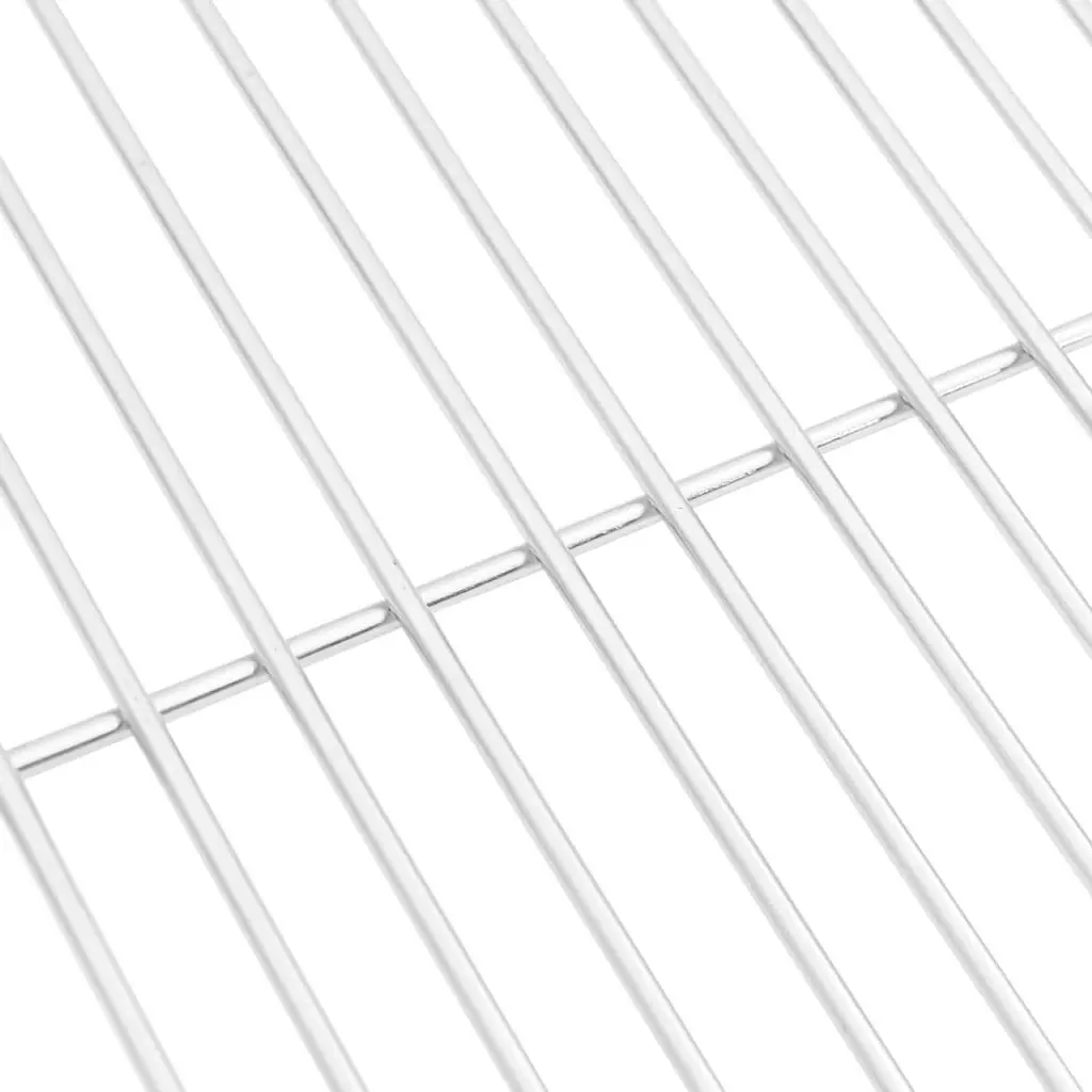 Grill Grate Outdoor Cooking 37cm