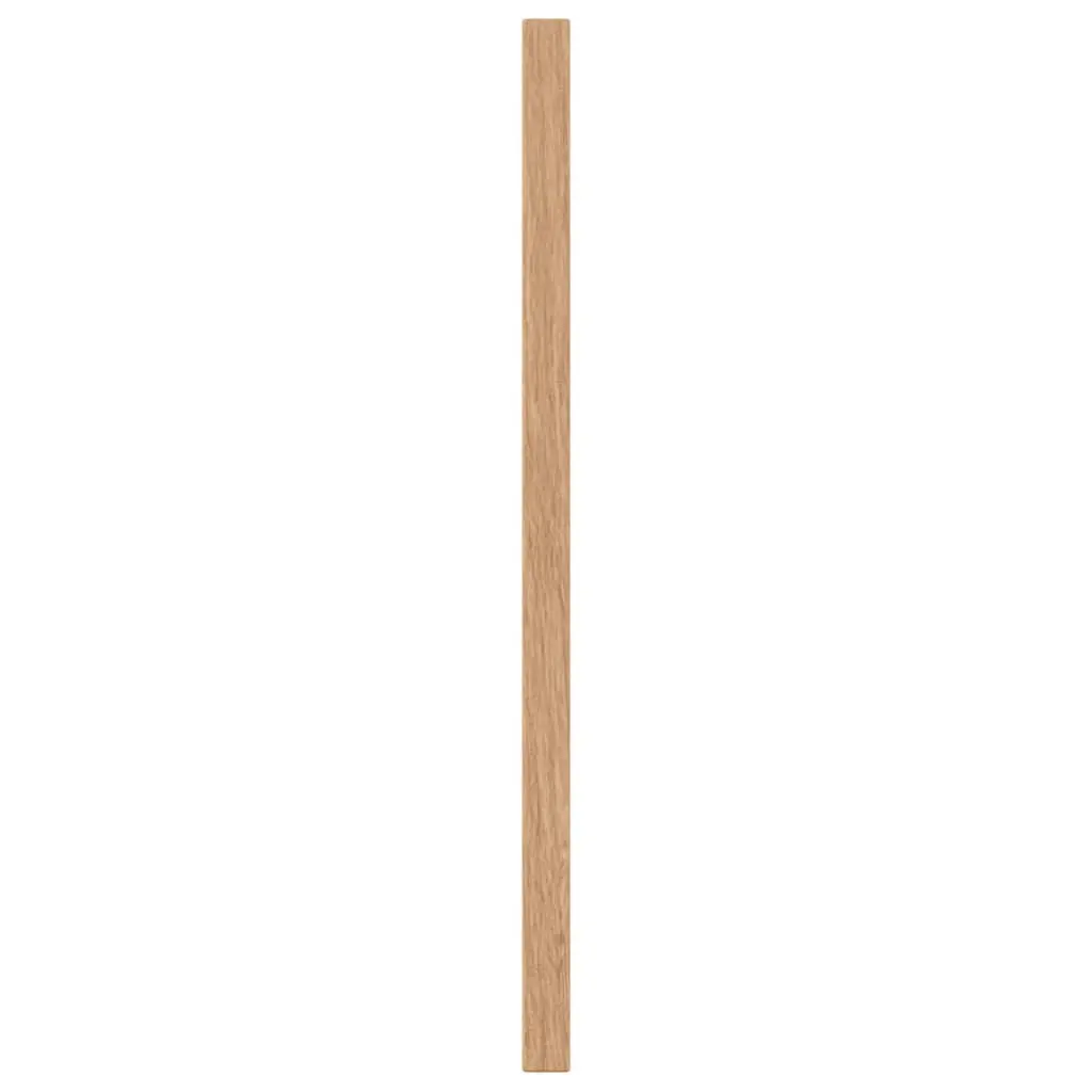 Magnetic Whiteboard with Pine Frame 40x30cm