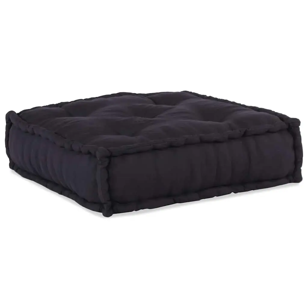 Modular Sofa Unit in Anthracite