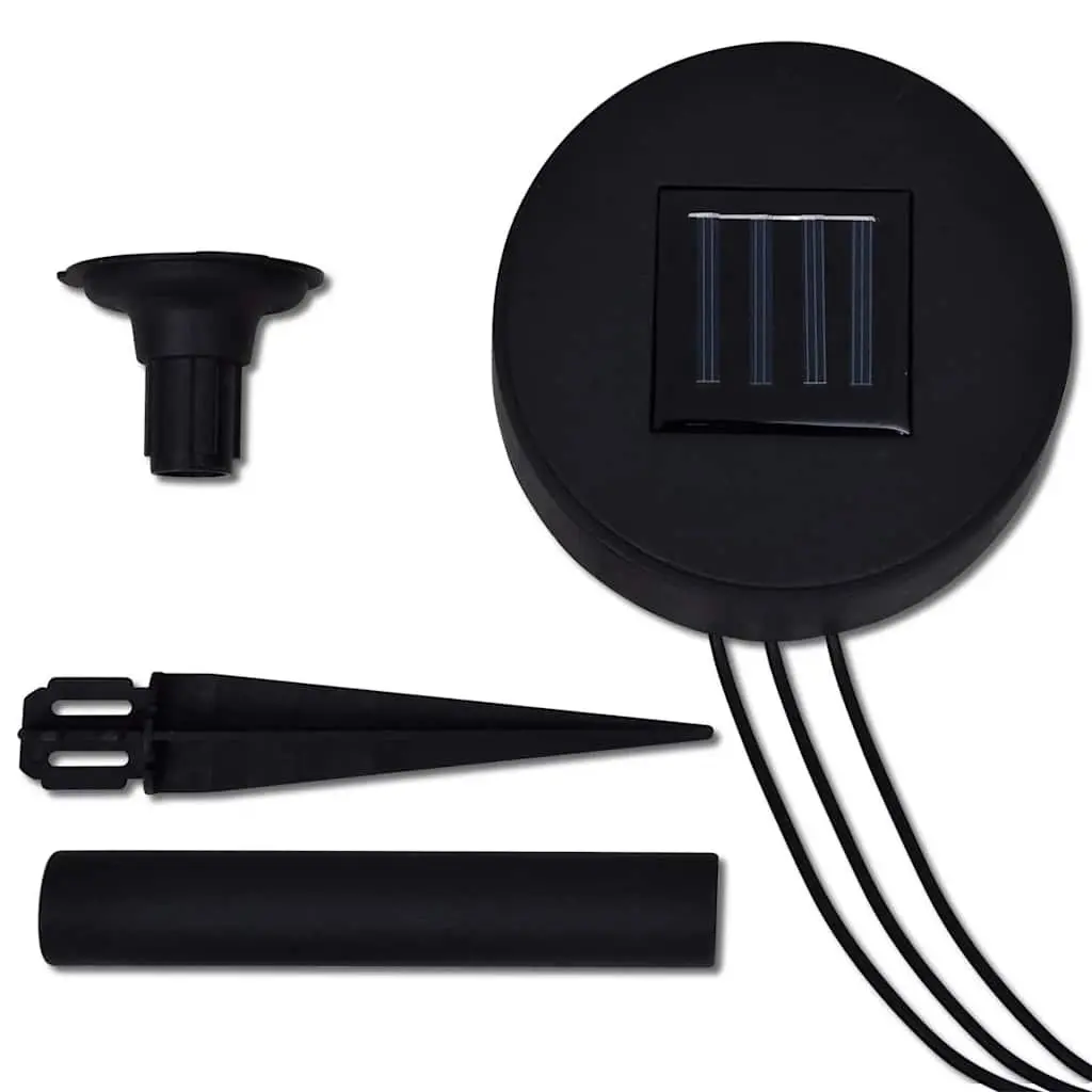 Solar Floating Ball Light for Pool Pond Fountain Garden Outdoor LED