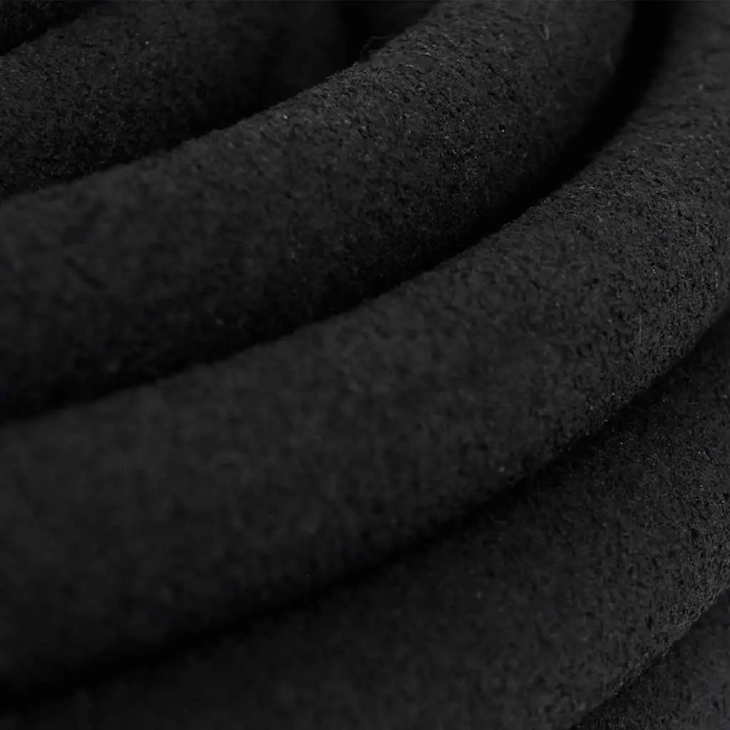 50m Flexible Soaker Hose with 1/2" Connector