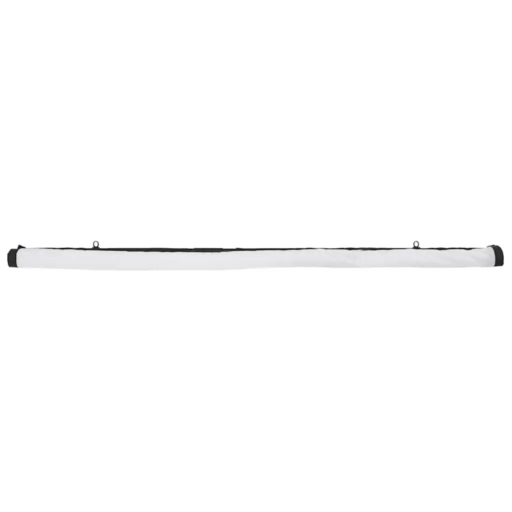 100 Inch Wall-Hanging Projection Screen