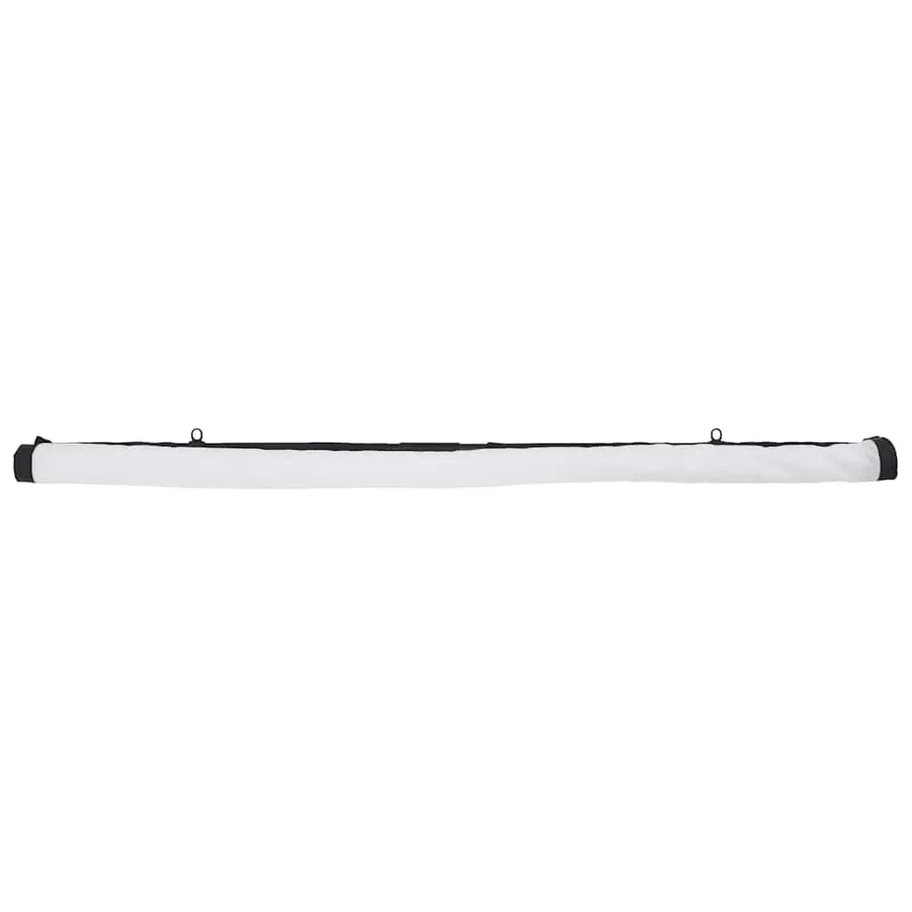 72 Inch Wall-Mounted Projection Screen