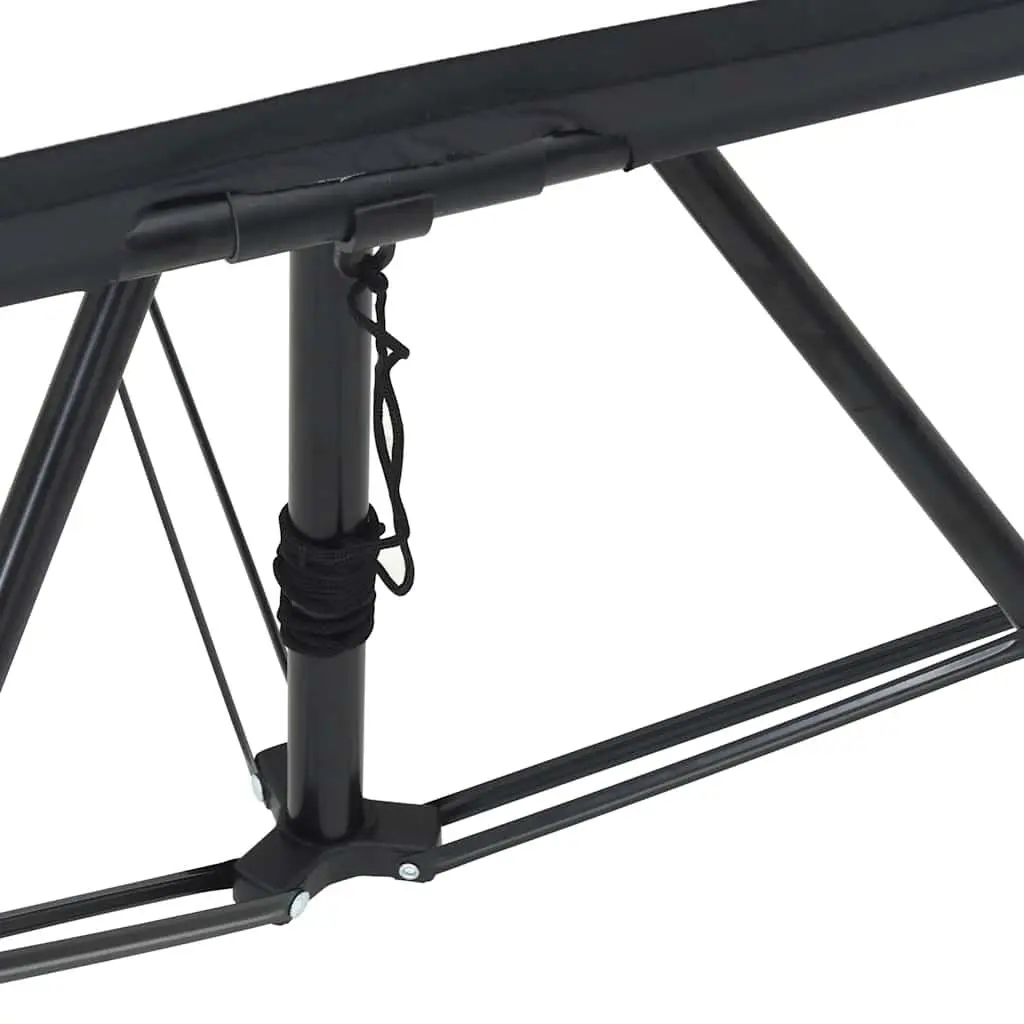 Projection Screen 50 Inch 16:9 Tripod Stand Portable Home Theater Office