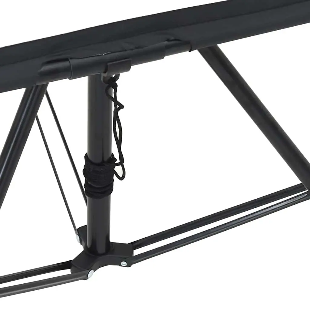 72-Inch Tripod Projection Screen