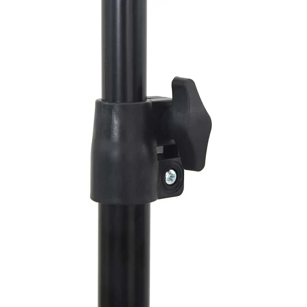 81 Inch Manual Tripod Projection Screen