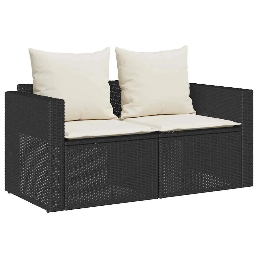 5-Piece Outdoor Garden Sofa Set