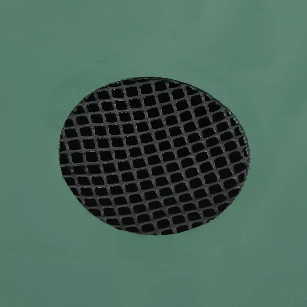 Collapsible Rain Water Tank 750L Garden Watering Storage
