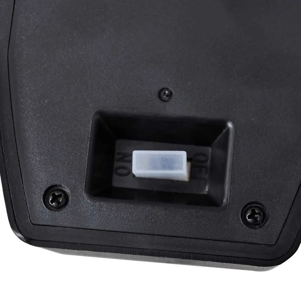 Solar Wall Lamp with Motion Detection