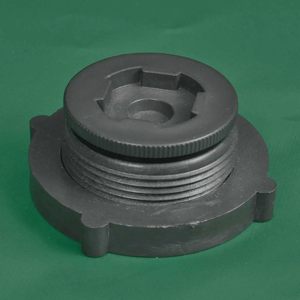 3000L Collapsible Water Tank