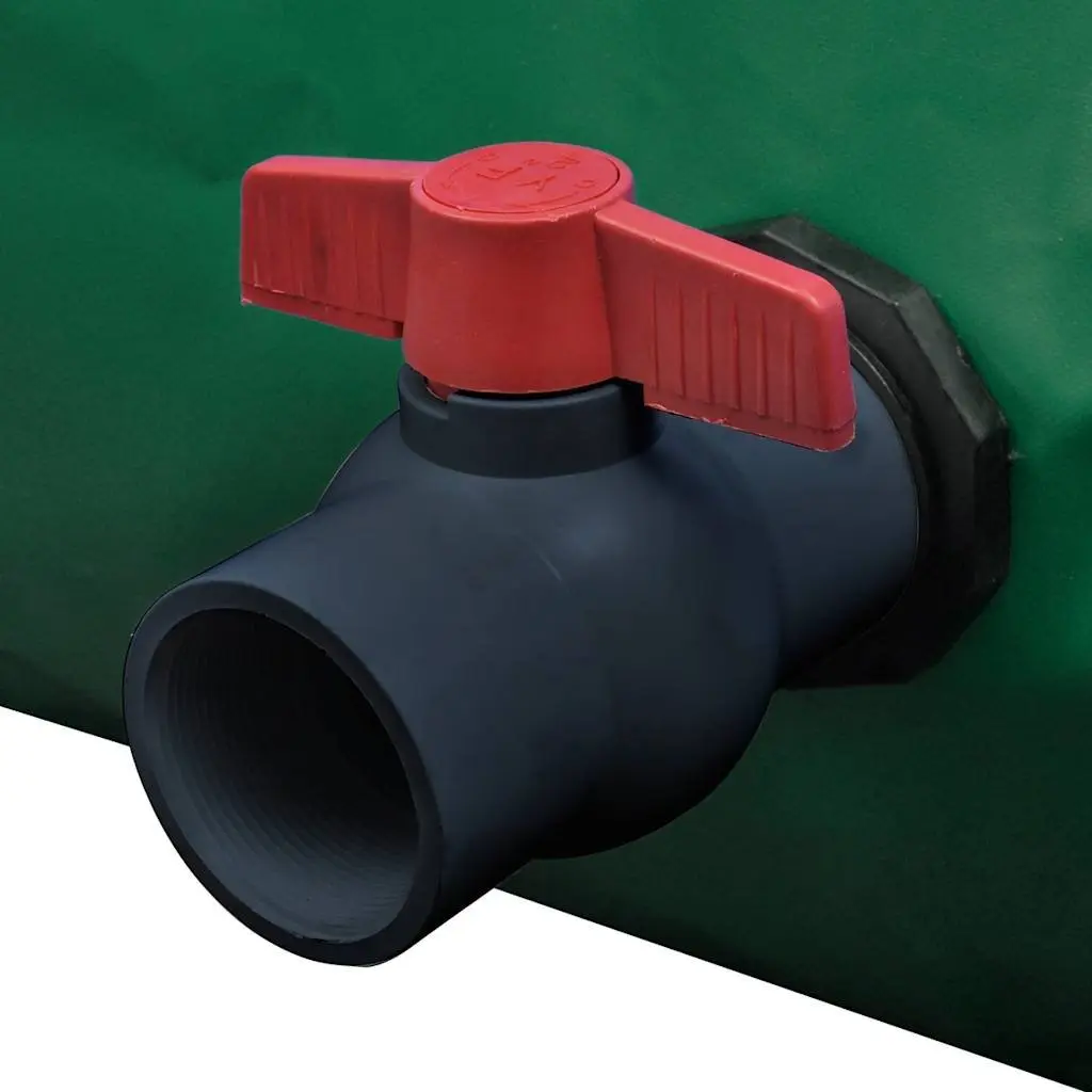 3000L Collapsible Water Tank