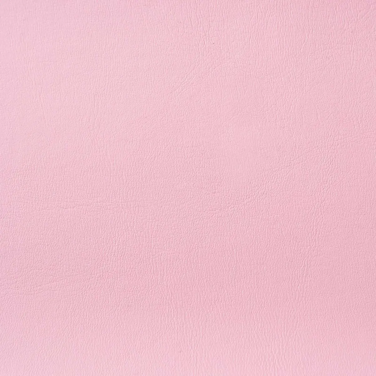 Kids Bed Frame with Headboard Pink 90 x 190 cm
