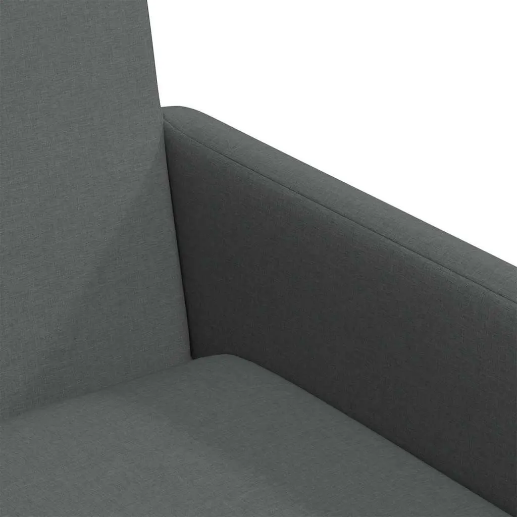 Dining Chairs Set of 2 Green Modern Kitchen Ergonomic Armrest Wheels