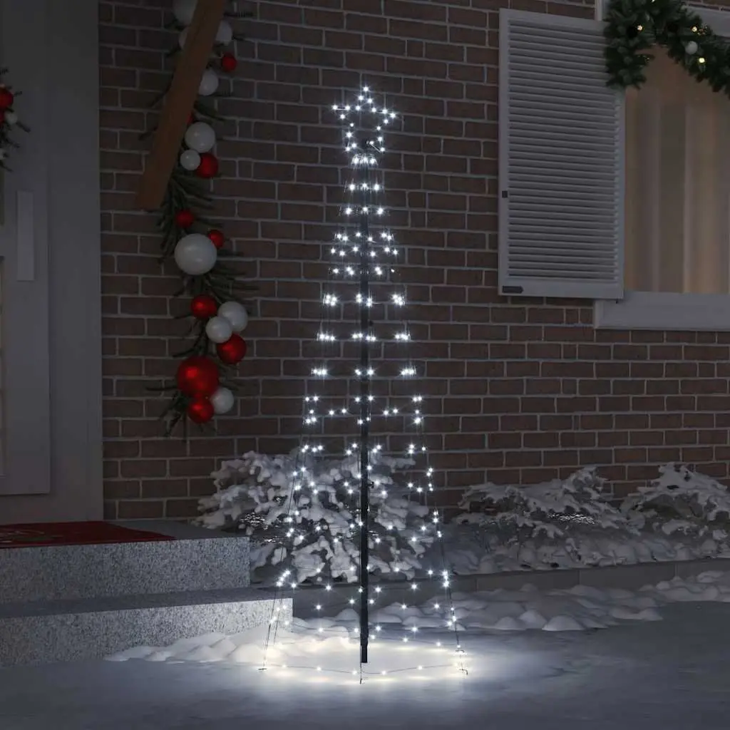 LED Christmas Tree Indoor Outdoor 250cm