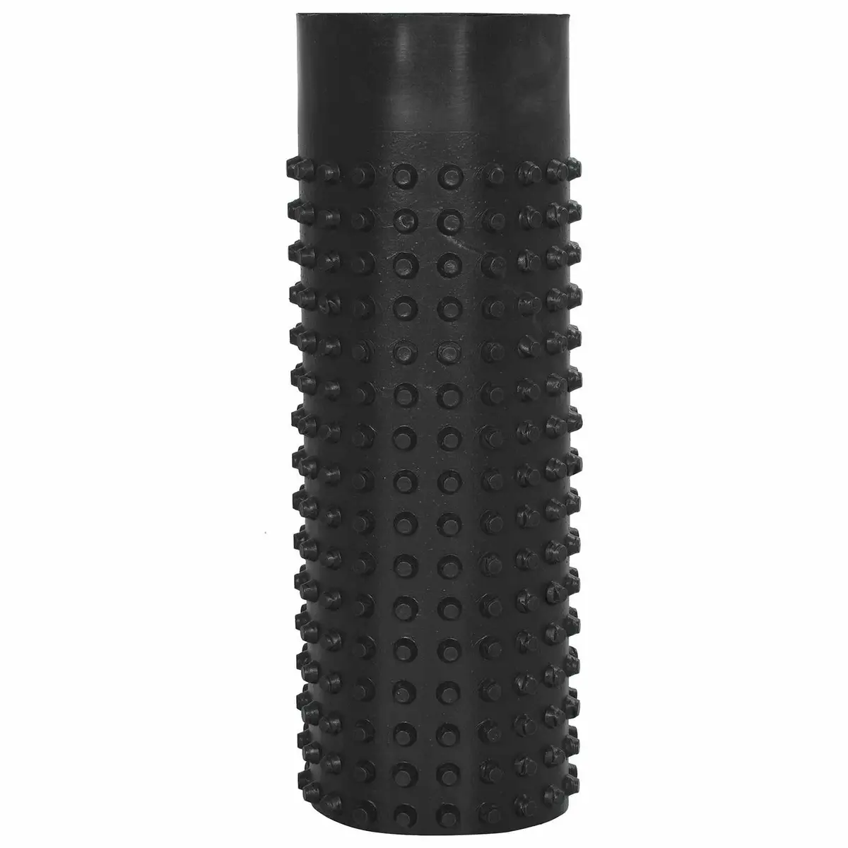 Dimpled Drainage Sheet Outdoor Garden Terrace 0.5 x 20 m HDPE