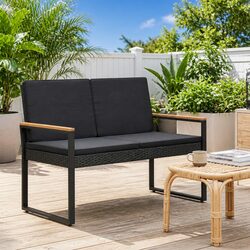 Outdoor Bench Specifications: Durable, Stylish, Comfortable