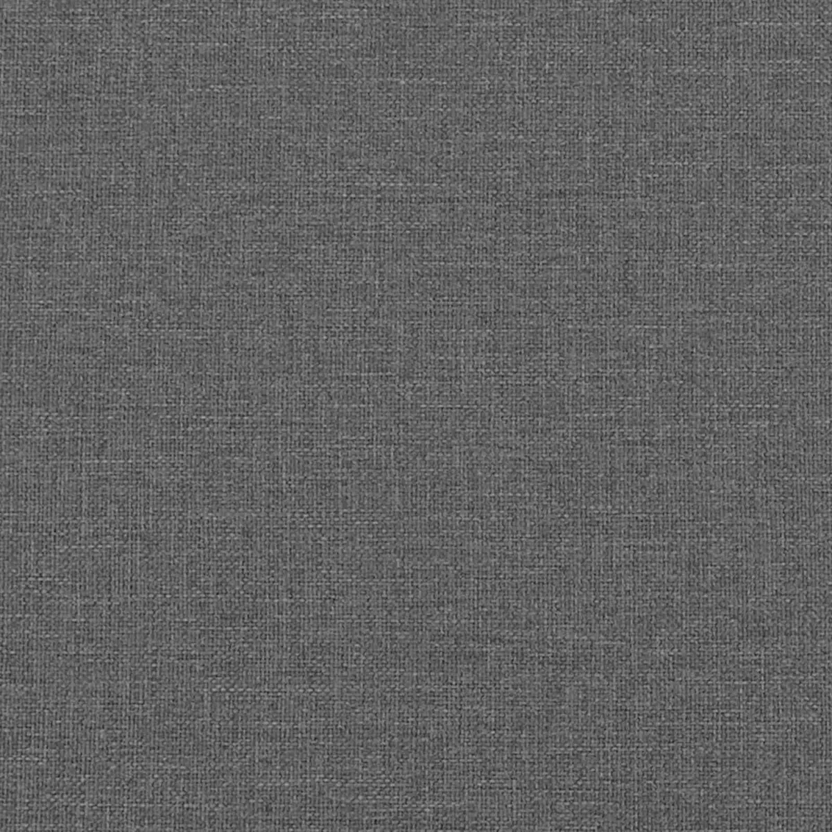 Hanging Headboard Wall-Mounted Bedroom Living Room Home Furniture Grey Fabric