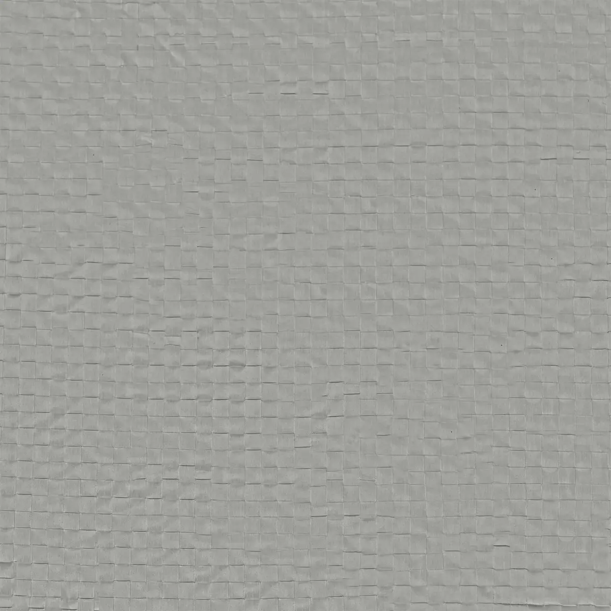 Party Tent Sidewall Outdoor Garden 300 x 195 cm Grey 2 Pieces