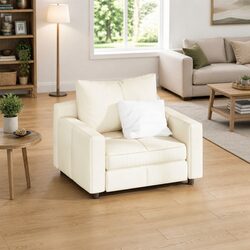 Self-Adhesive PVC Flooring Planks - Specs and Details