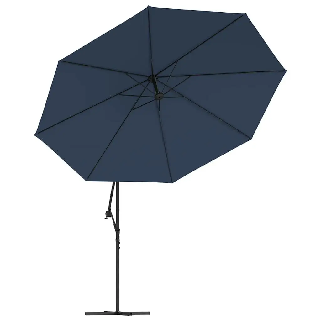 3.5m Cantilever Garden Parasol