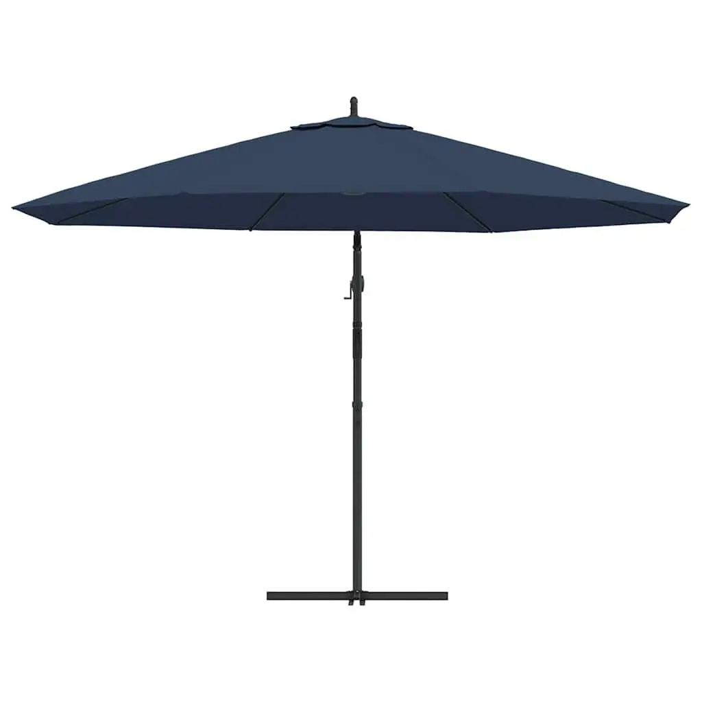 3.5m Cantilever Garden Parasol