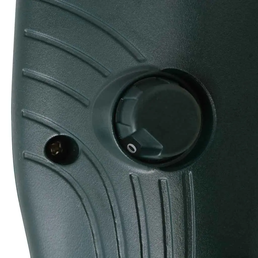 Animal Repellent Jet Spray Outdoor Garden Use Motion Activated Size