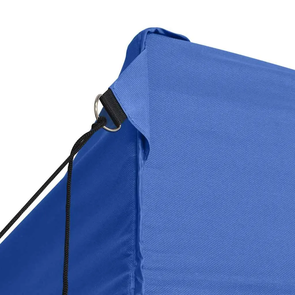 Foldable Pop-Up Tent 3x4.5m