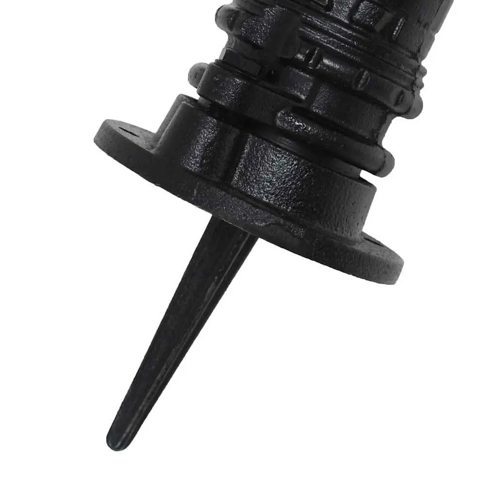 Hand Operated Garden Water Pump
