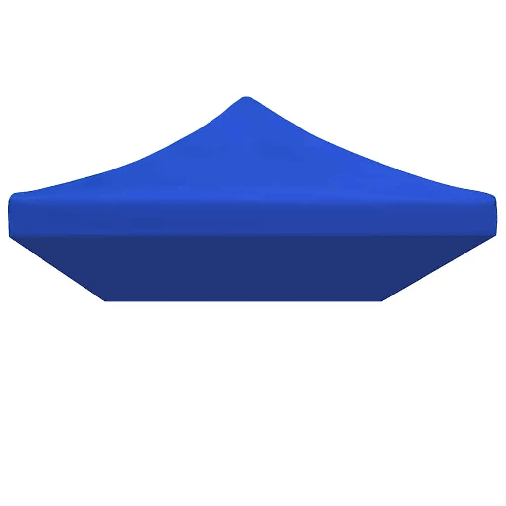 3x6 m Tent Replacement Roof Canopy