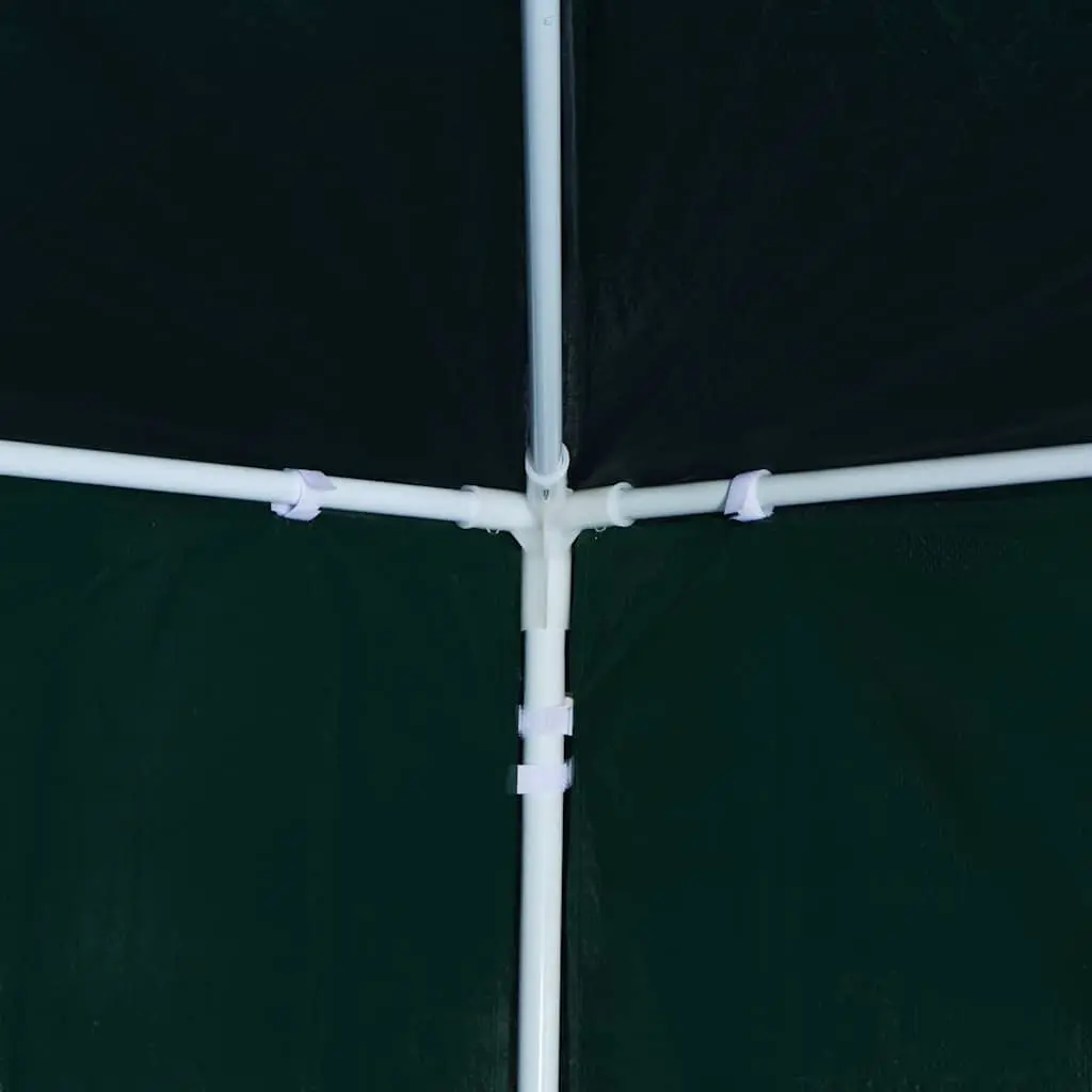Party Tent Canopy Outdoor Garden 3x12m