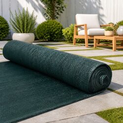 Specifications of the Privacy Shade Net 2x10m