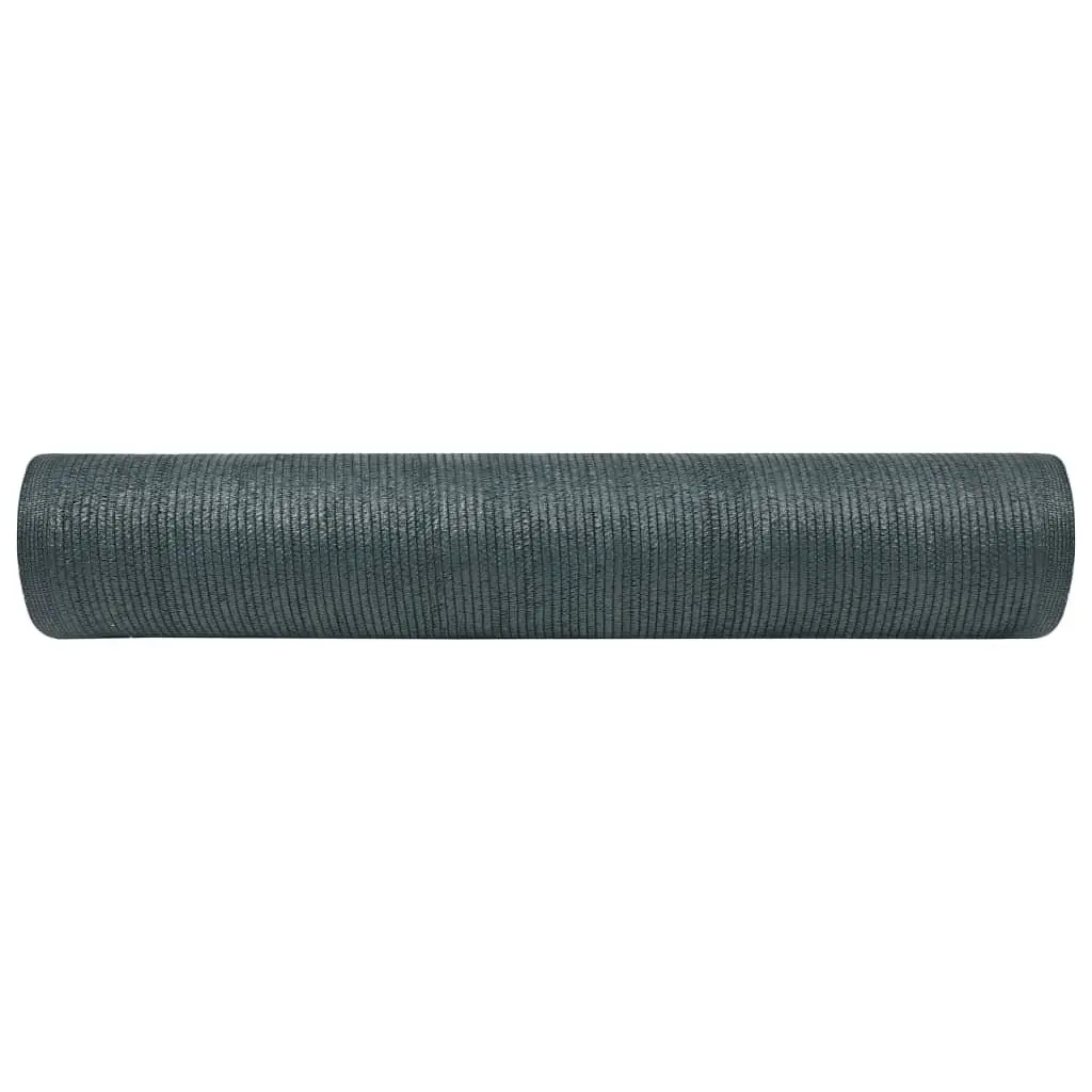 Privacy Shade Net 2x10m