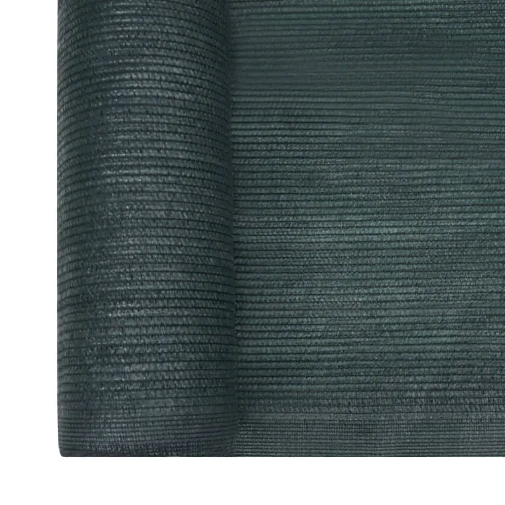 Privacy Shade Net 2x10m