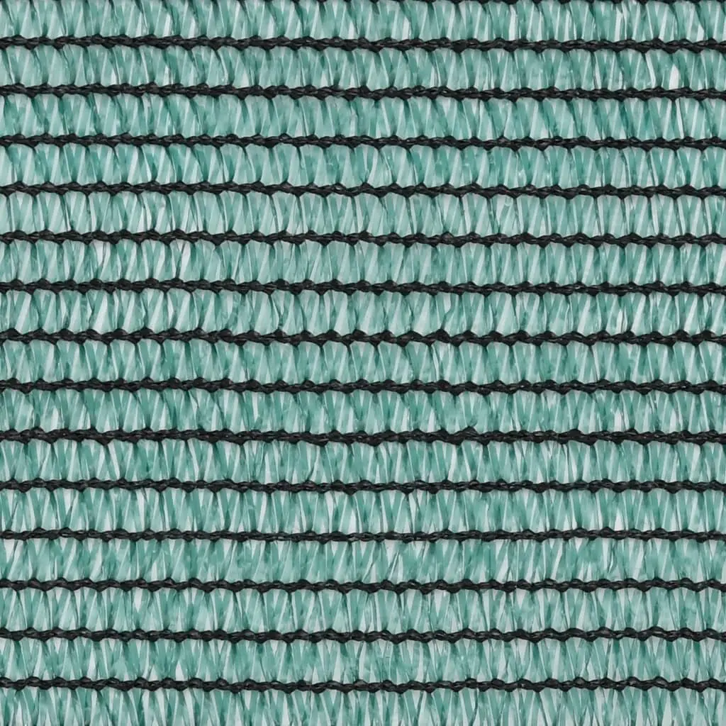 Privacy Shade Net 2x10m