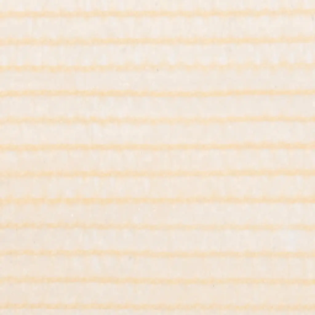 Beige Privacy Net Garden Shade 1.5x10m