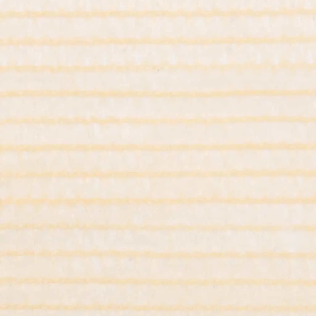 Privacy Net HDPE 1.5x25m Beige Garden Shade Windbreak Outdoor Balcony