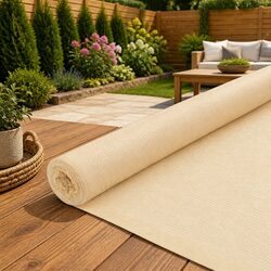Specifications for Beige Privacy Shade Net 2x25m