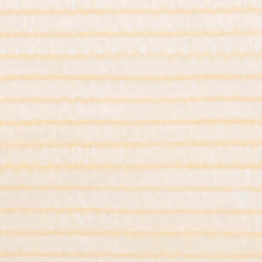 Beige Privacy Shade Net 2x25m