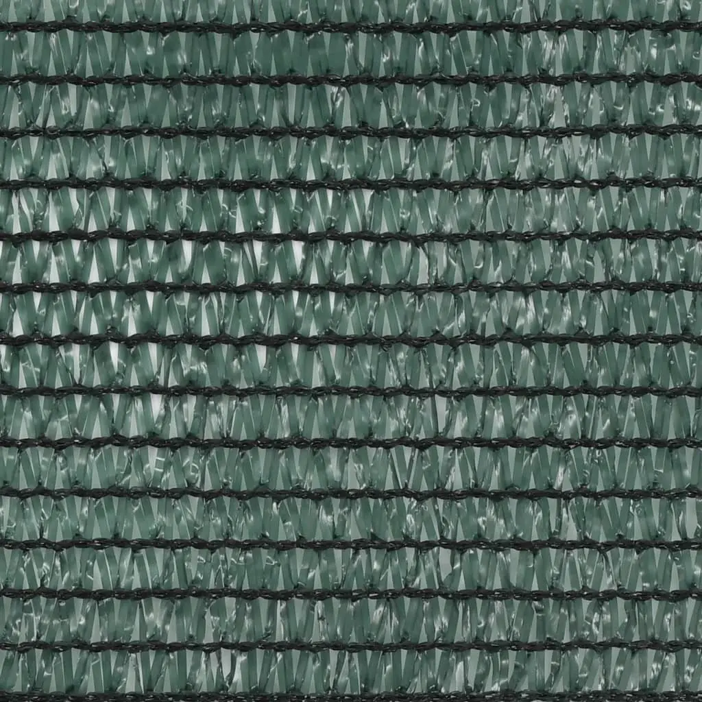 Tennis Court Screen Privacy Barrier Windbreak 1.6 x 25m