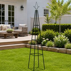 Specifications for 3-Tier Garden Climbing Rack