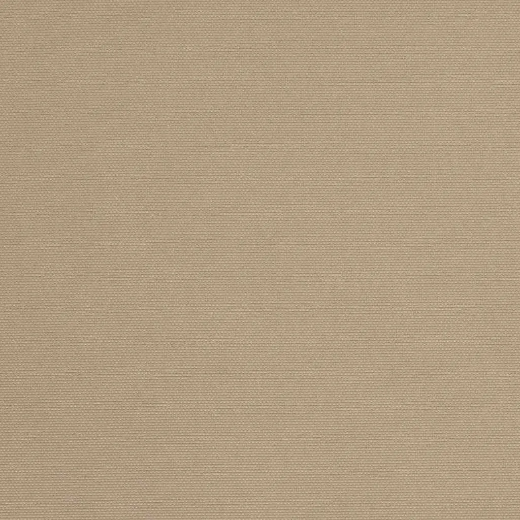 Garden Parasol Outdoor Use Taupe 200x224cm