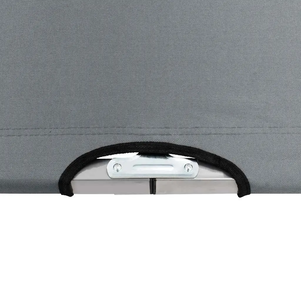 Foldable Camping Bed Lounger