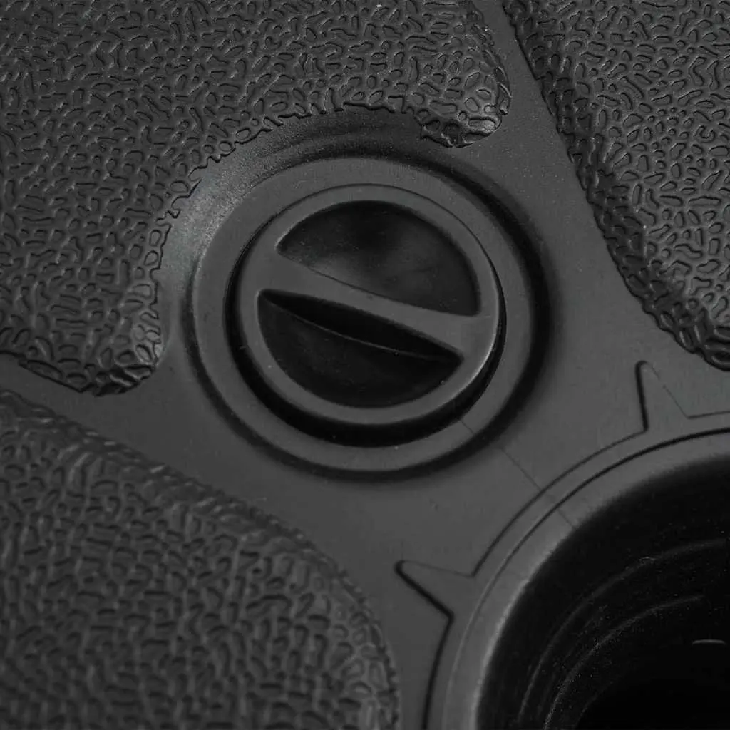 15L Fillable Umbrella Base in Black