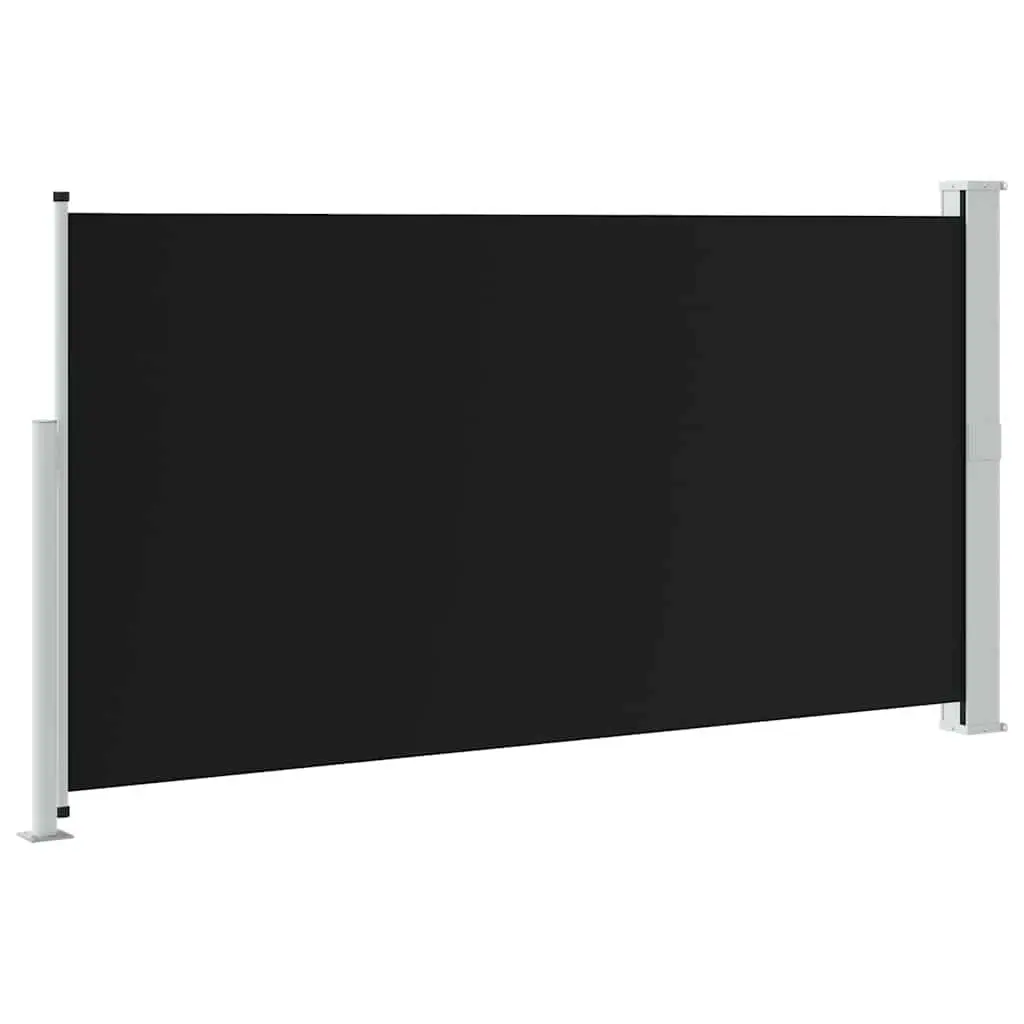 170x300cm Retractable Side Awning