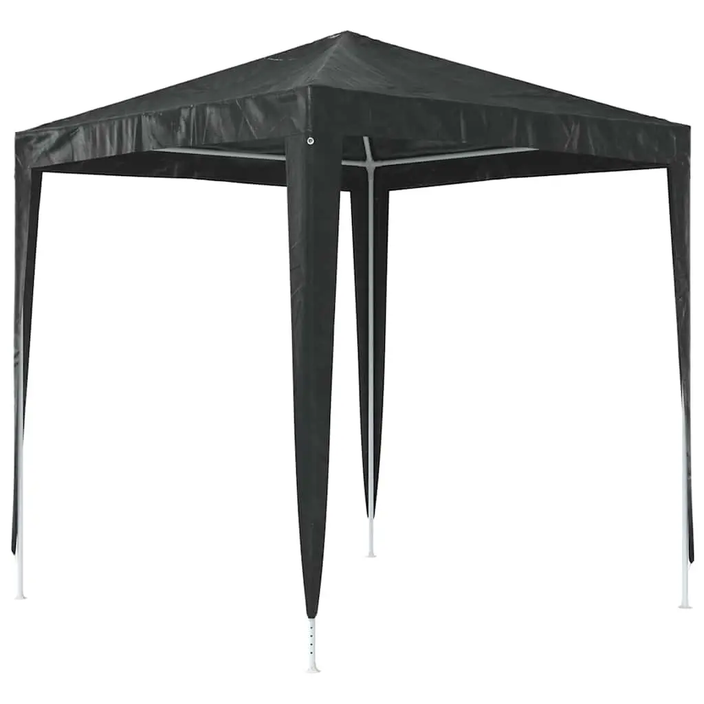 Party Tent Outdoor Use 2x2m