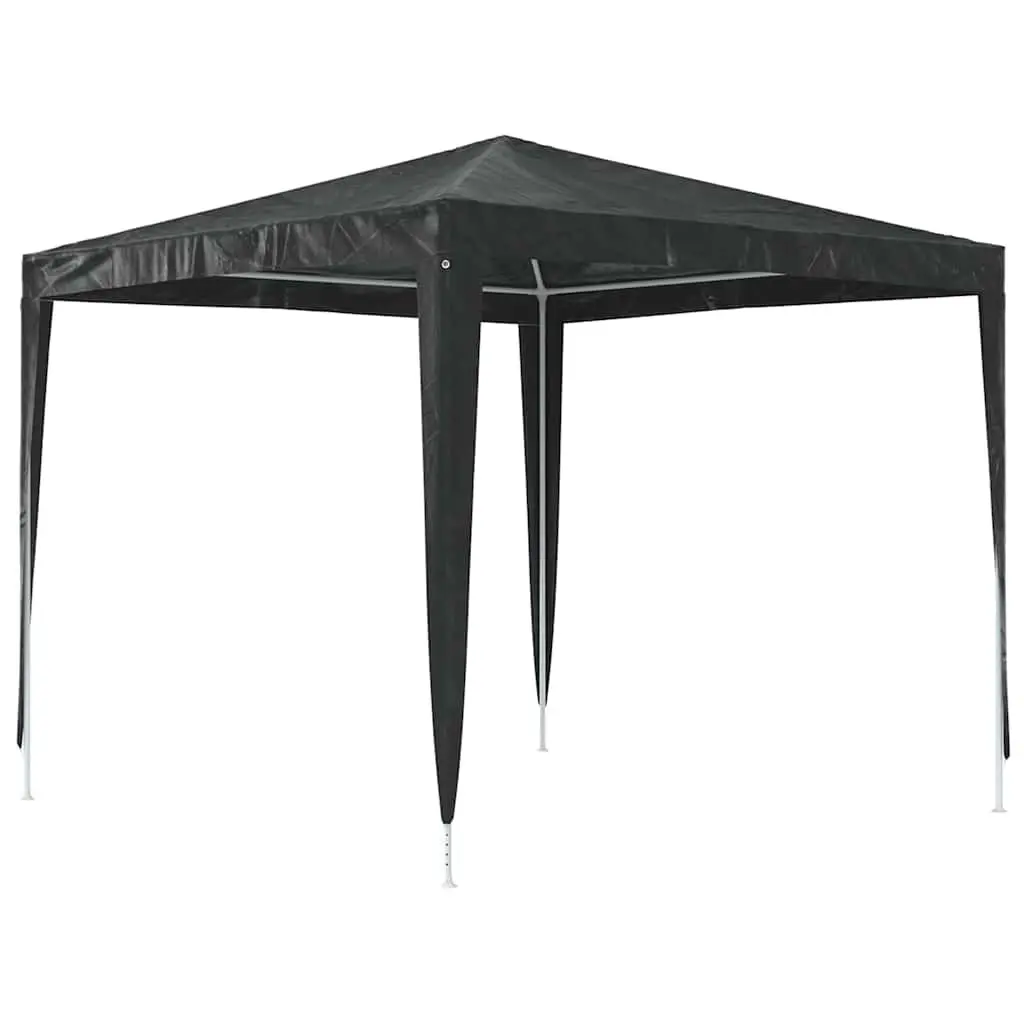 Party Tent Outdoor Use 2.5x2.5m