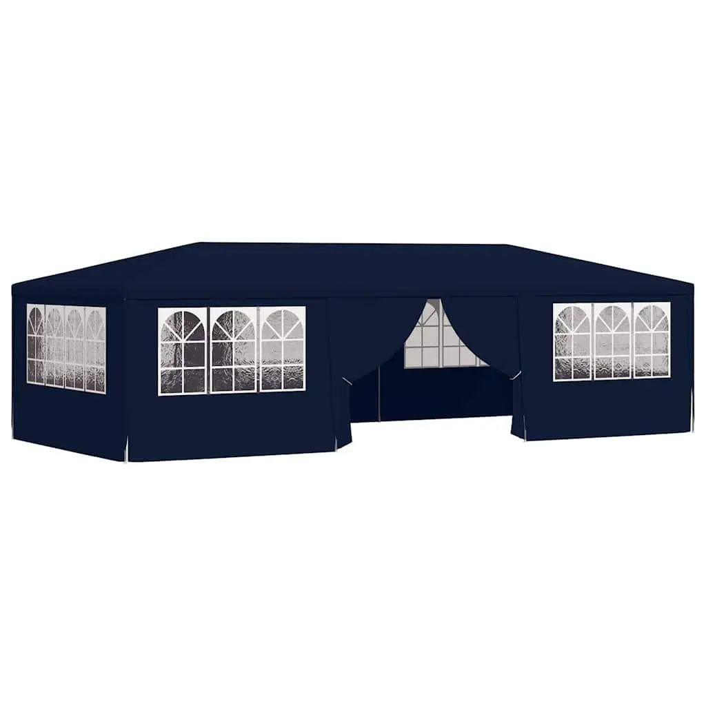 4x9m Outdoor Party Tent