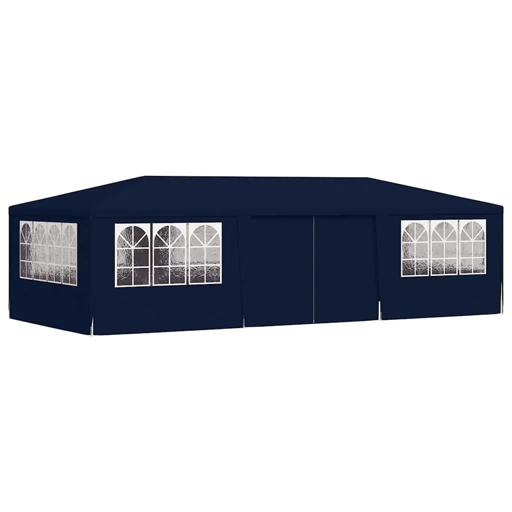 4x9m Outdoor Party Tent