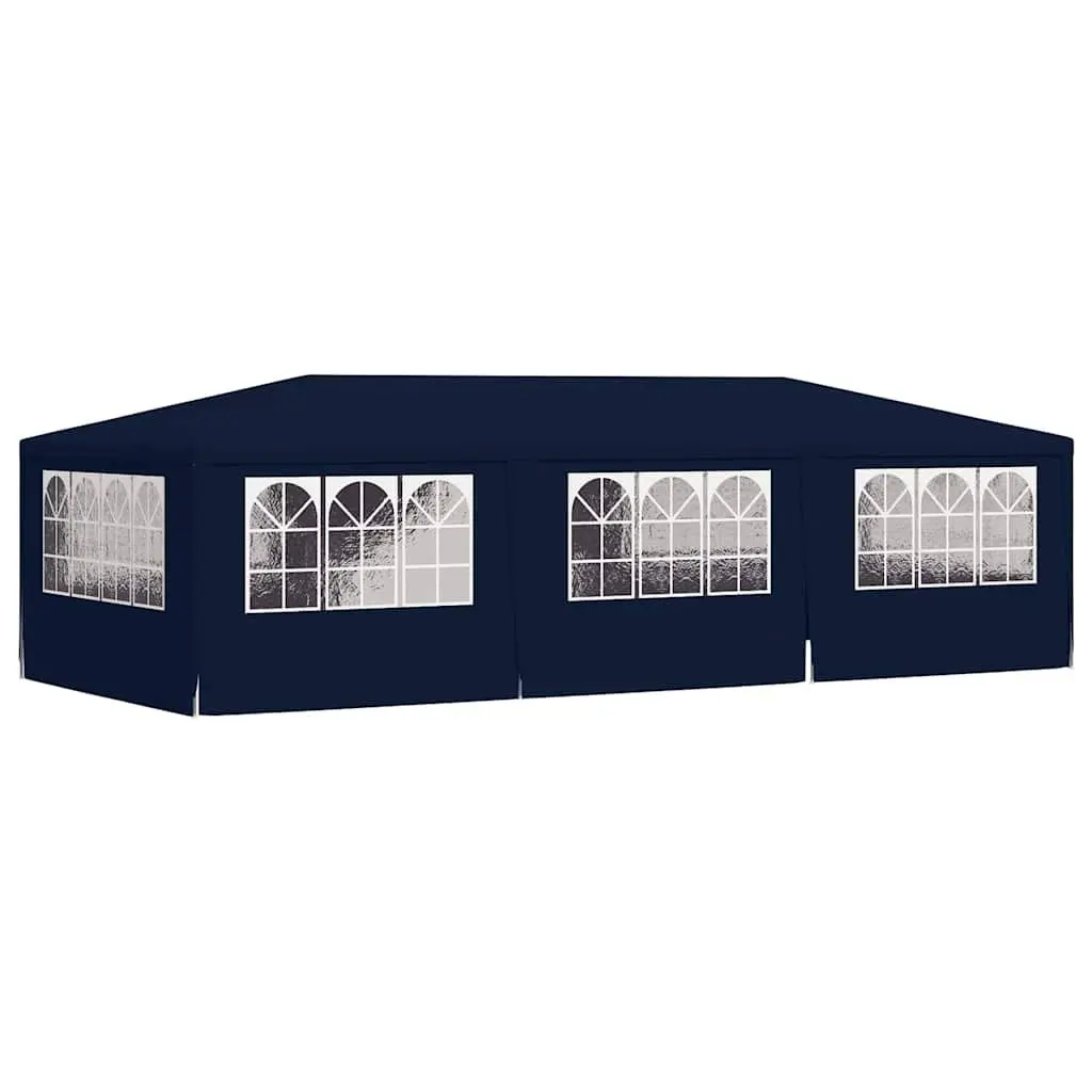 4x9m Outdoor Party Tent