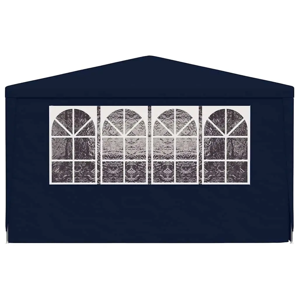 4x9m Outdoor Party Tent